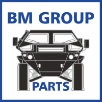 BM Group Ltd.
