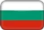 Bulgaria